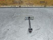 Ограничитель открывания двери задней JUTX2Q Ford Focus - Фото 3