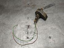 Насос топливный автономного отопителя MMRJ24 Ford Galaxy