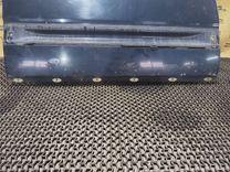 Дверь передняя правая 0DJV38 Audi 100 купить с доставкой