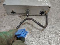 CD-чейнджер L7YN3B Volkswagen Passat купить с доставкой