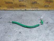 Трос двери задней MX40XO Audi 100