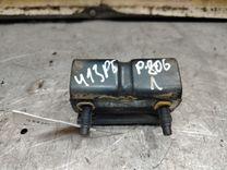 Петля крышки багажника BRP6JY Peugeot 806 - Фото 1
