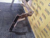 Прицепное устройство (фаркоп) H8SO0I Peugeot 406 купить с доставкой