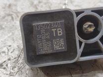 Датчик удара ZCNR0F Opel Insignia - Фото 3