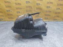 Корпус воздушного фильтра HNGDCR Kia Shuma - Фото 7