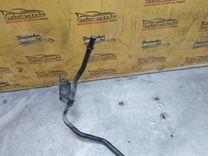 Трубка гидроусилителя BZ96ZS Renault Espace купить с доставкой