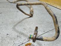 Трубка гидроусилителя CN34DZ Citroen Xsara Picasso купить в магазине запчастей бу