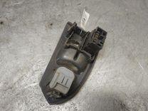 Блок управления стеклоподъемниками UNYISS Citroen Jumper купить