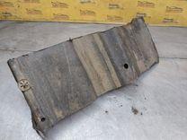 Часть кузова (вырезанный элемент) O2529L Volkswagen Passat купить с доставкой. Огромный выбор запчастей и марок авто. У нас есть практически все.