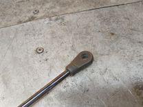 Амортизатор капота E2OMEQ Audi A4 купить с доставкой