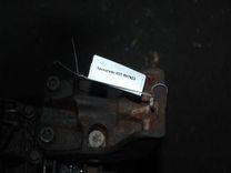 Кронштейн КПП RN76Z2 Ford Galaxy - Фото 1