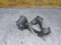 Ремень безопасности задний правый 5304J2 Peugeot 406 купить с доставкой. Огромный выбор запчастей и марок авто. У нас есть практически все.