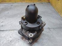 Генератор 77L23B Peugeot 406 - Фото 3