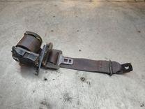 Ремень безопасности задний правый ZOTHH8 Chrysler PT-Cruiser