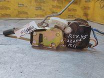 Замок двери передней правой BQSTH8 Rover 45