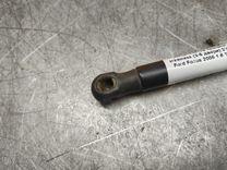 Амортизатор крышки багажника (3-5 двери) 2Y4SPA Ford Focus купить с доставкой