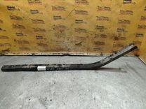 Направляющая сдвижной двери U2NDC5 Peugeot 806 - Фото 1