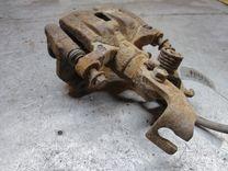 Суппорт задний правый K9YW5X Mazda 6 купить с доставкой