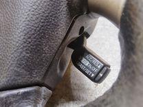 Руль 6KBQHO Mitsubishi Grandis купить с доставкой