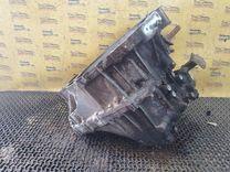 КПП механическая (МКПП) 6-ступенчатая 7M7W9G Toyota Corolla Verso - Фото 7