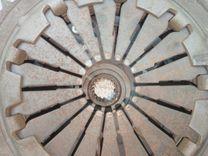 Комплект сцепления 26LMOS Peugeot 306 купить с доставкой