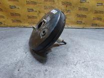 Вакуумный усилитель тормозов MC5SEH Volkswagen Passat купить