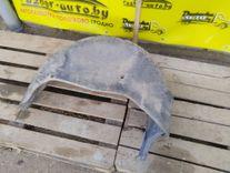 Защита арок задняя правая (подкрылок) R1FG1P Renault Scenic - Фото 2