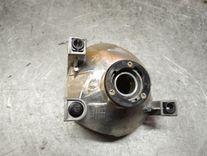 Отражатель фары 1A09JG Toyota Avensis Verso купить в магазине запчастей бу