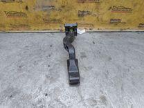 Датчик положения педали газа 82WWRT Peugeot 307 купить с доставкой