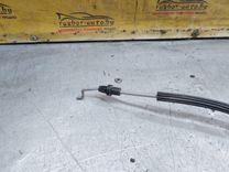 Замок двери задней правой WV3COO Peugeot 307 купить с доставкой