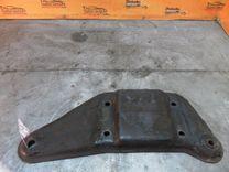 Кронштейн подрамника 2Z7ZTN Mercedes Sprinter купить