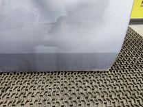 Дверь задняя правая RM4TKZ Nissan Primera купить в магазине запчастей бу