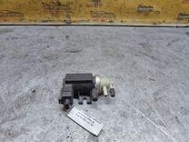 Клапан управления турбиной (актуатор) PF9WJ6 Audi A4