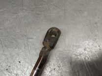 Амортизатор крышки багажника (3-5 двери) UJKY8K Volkswagen Sharan - Фото 2