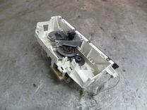 Блок управления печки/климат-контроля 67DL8C Citroen Xantia купить