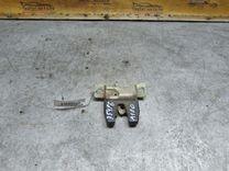 Замок багажника LJHKR9 Audi 100