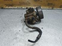 ТНВД 6KH3Z0 Opel Astra - Фото 3