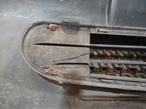 Бампер передний G2B0AU Ford Mondeo - Фото 11