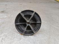 Крепление запаски E13UVP Ford Fusion купить