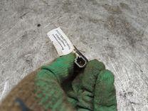 Выключатель концевой (концевик) HGRQV0 Toyota Corolla купить с доставкой