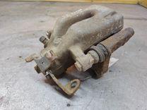 Суппорт задний правый 8ID42S Citroen C3 купить с доставкой