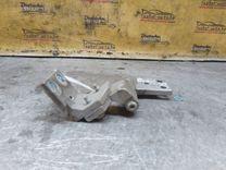 Петля крышки багажника 3MV335 Citroen Berlingo купить