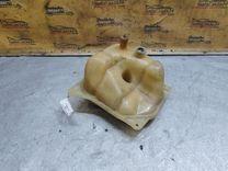 Бачок расширительный LMFAZD Audi A6 купить на авторазборке