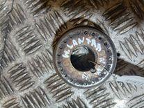 Шестерня коленвала IW0LJ4 Hyundai Lantra купить на авторазборке