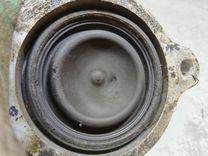 Подушка крепления двигателя 0ZW89A Honda Accord купить в магазине запчастей бу