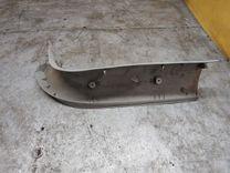 Обшивка крышки багажника PSXEP0 Renault Espace купить