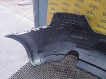 Бампер задний 5V39P0 Alfa Romeo 159 undefined