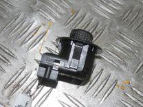 Джойстик регулировки зеркал I5Y7BL Ford Mondeo купить с доставкой