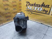 Корпус воздушного фильтра D75J4S Toyota Corolla Verso купить в магазине запчастей бу