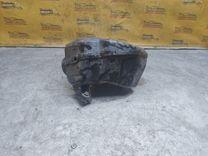 Воздухозаборник 2HR2QF Honda HR-V купить с доставкой. Огромный выбор запчастей и марок авто. У нас есть практически все.